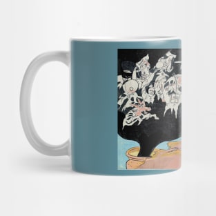 Susanoo no Makoto Mug